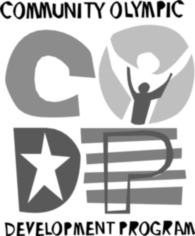 CODP (Community Olympic)