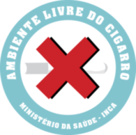 Ambiente Livro Do Cigarro