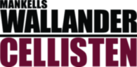Wallander Cellisten