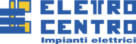Elettro Centro