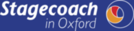 Stagecoach In Oxford