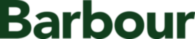 Barbour Brand