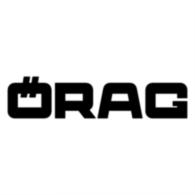Orag