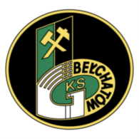 Gks Belchatow