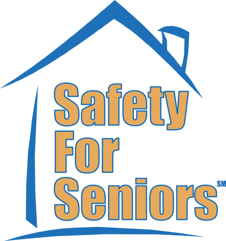 Safety For Seniors