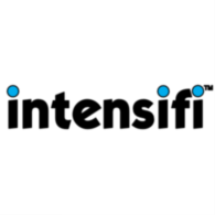 Intensifi