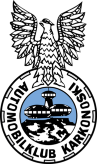 Automobilklub Karkonoski