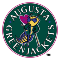 Augusta Greenjackets