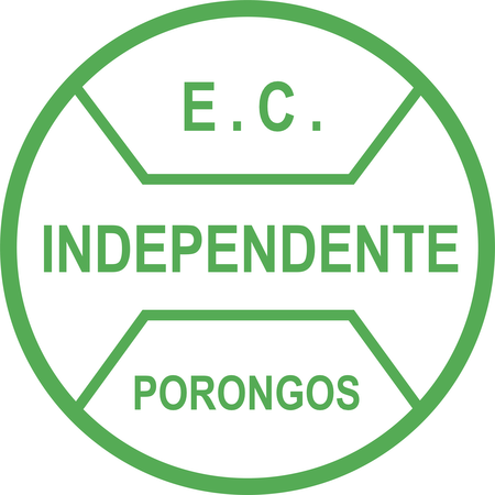 Esporte Clube Independente De Estrela Rs