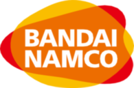 Bandai Namco