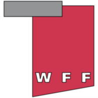 WFF