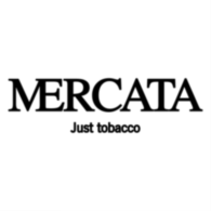 Mercata