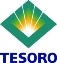 Tesoro