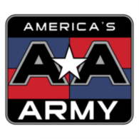 America's Army