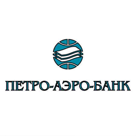 Petro Aero Bank
