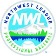 Northwest League