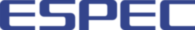 Espec