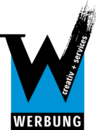 Werbung