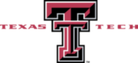 Texas Tech Red Raiders