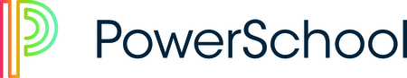 Powerschool