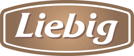 Liebig
