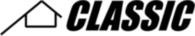 Classic