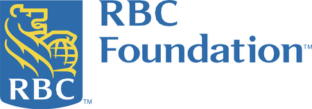 Rbc Foundation