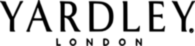 Yardley