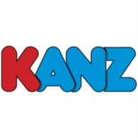 Kanz