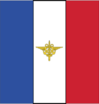 Minister of the Armed Forces (France)