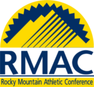 Rocky Mountain Athletic Conference