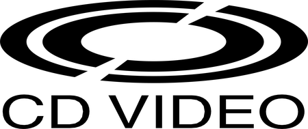 Cd Video