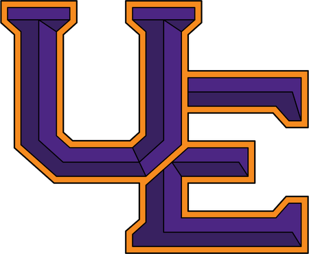 Evansville Purple Aces
