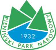 Pieninski Park Narodowy