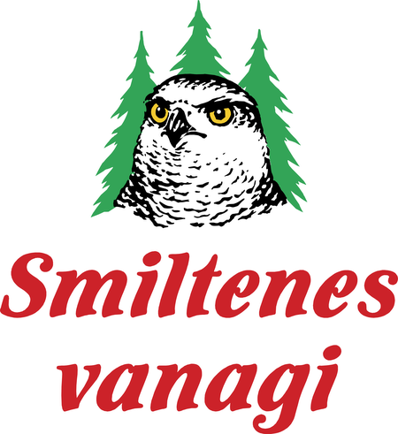 Smiltenes Vanagi