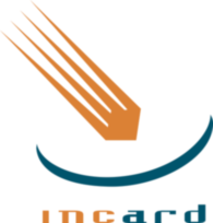 Incard