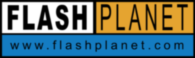 Flashplanet