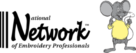 National Network