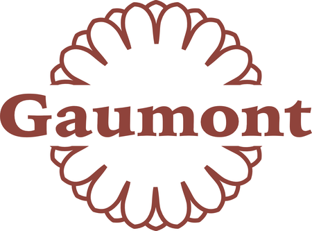 Gaumont