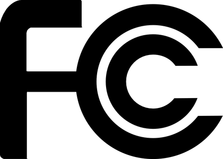 Fcc