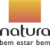 Natura