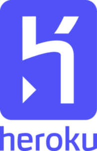 Heroku