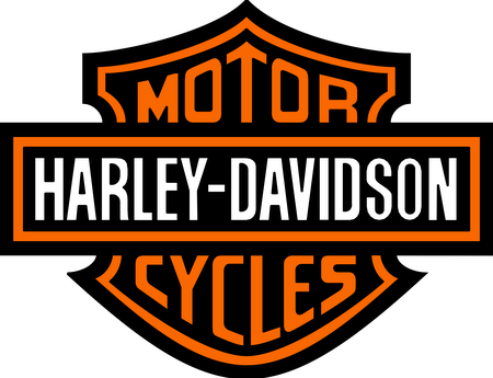Harley Davidson