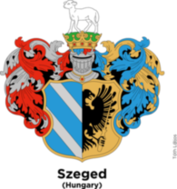 Szeged