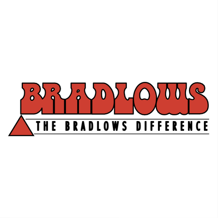 Bradlows