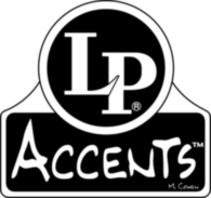 Lp Accents