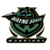 Wayne State Warriors