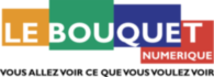Le Bouquet Numerique