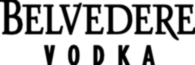 Belvedere Vodka