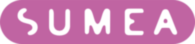 Sumea Interactive